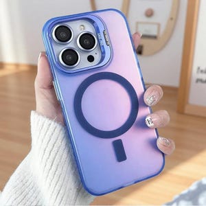 Color Changing Case - Etsy Color Changing Case - Etsy