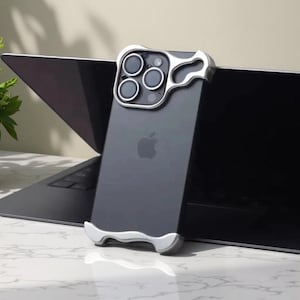 Aluminum Phone Case - Etsy Aluminum Phone Case - Etsy