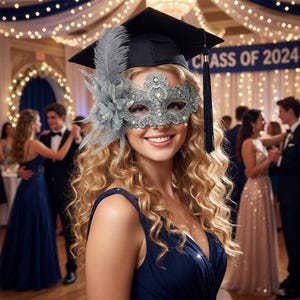 Może przedstawiać: Zestaw trzech ceramicznych kubków z nakrapianym, matowym wykończeniem. Kubki są w odcieniach kremu, jasnoszarości i ciemnoszarości. Każdy kubek ma prosty, minimalistyczny design i zaokrąglony uchwyt.