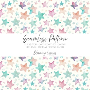 Puede incluir: Un banner con el texto "Handmade with Love" en un estilo manuscrito, sobre un fondo de diversos materiales de artesanía. El banner incluye un símbolo de corazón y una paleta de colores rosa, blanco y marrón.