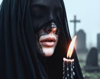 Extreme Obsession Love Spell, Powerful Attraction Ritual, Same Day Casting, Fast Results & Photo Proof