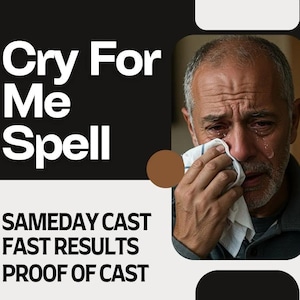 May include: A set of three ceramic mugs with a speckled, matte finish. The mugs are in shades of cream, light gray, and dark gray. Each mug has a simple, minimalist design, perfect for coffee or tea.