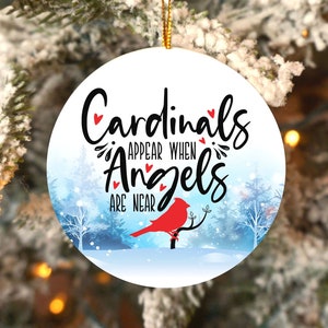 Christmas gift for widowed dad Clearance