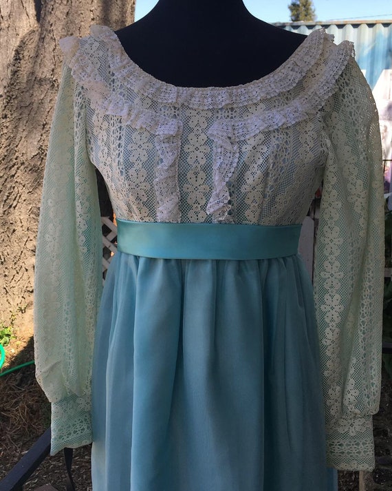 Lana del rey daisy dress Clearance