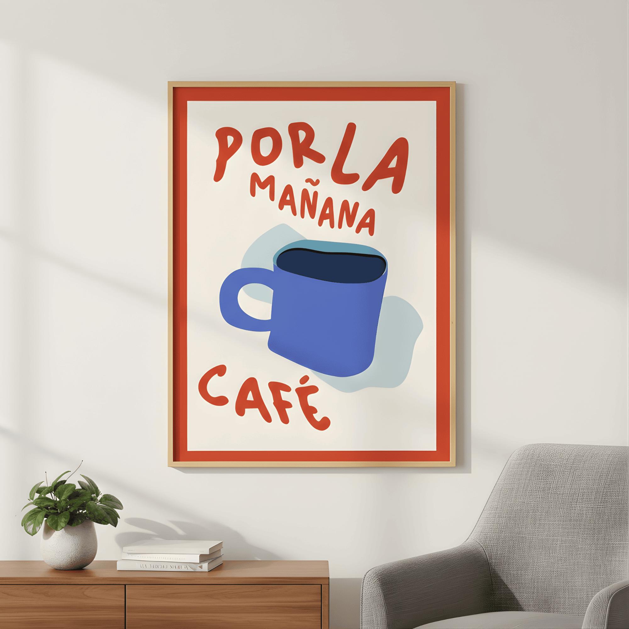 Maker Ripple ou la machine qui imprime sur café ! - Cuisine Ta Mère