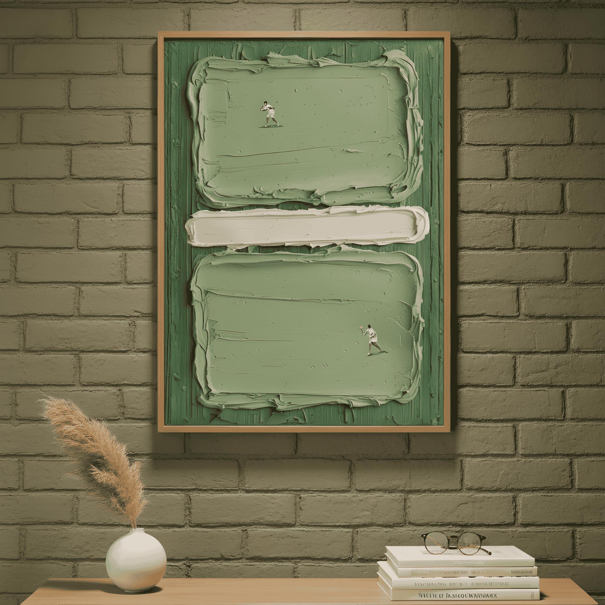 Werner bronkhorst - Etsy 日本