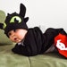 see more listings in the Toothless Costumes section