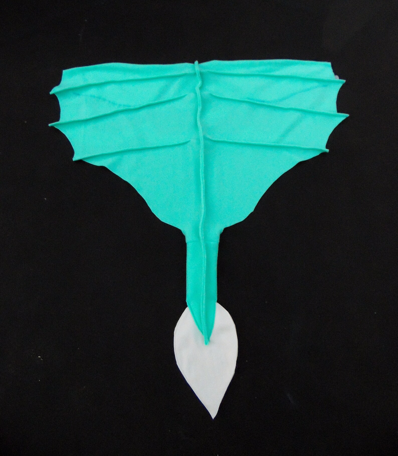 Summer Rescue Riders Dragon Costume ONLY How to Train Your - Etsy