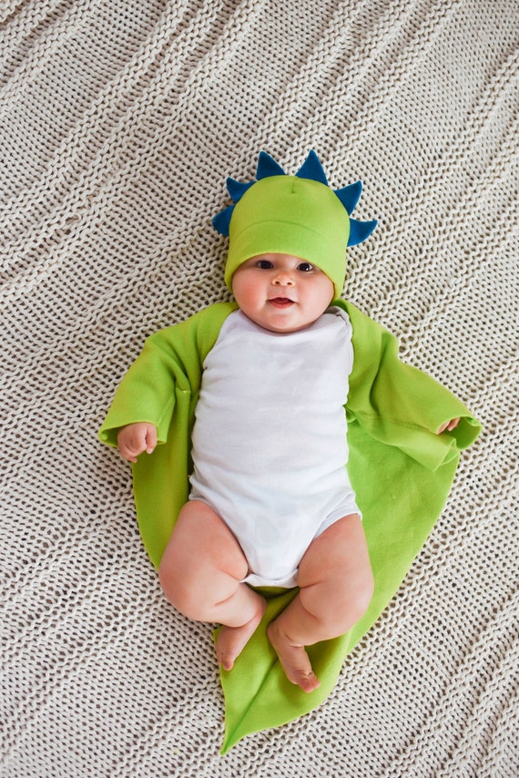 Easy-On Dinosaur/Dragon Cape Costume con cappello Colori personalizzabili  Neonati, bambini piccoli Vestire, Costumi -  Italia