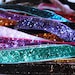 see more listings in the Glitter Headbands section