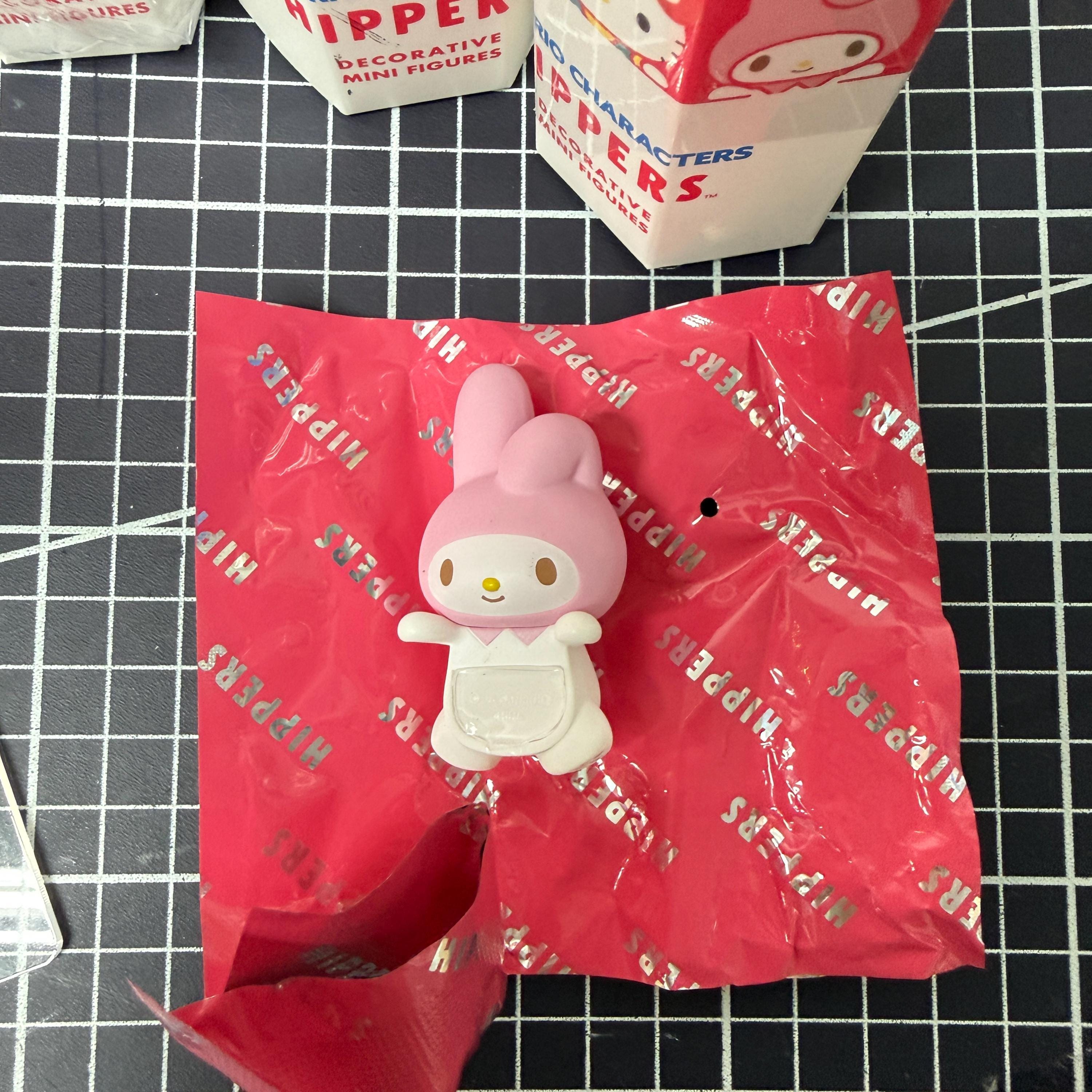 Vintage melody doll - Etsy 日本