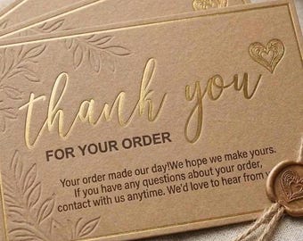 Additional shipping fee applies to special areas.