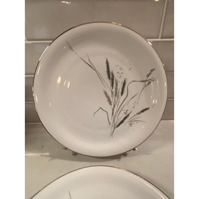 German Bavaria Plate - Etsy