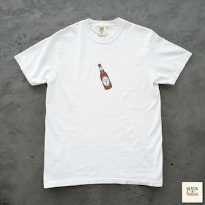 Vintage Michelob Ultra - Etsy