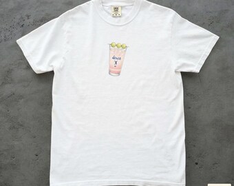 US Open Tennis Tee, America 250 Shirt, Honey Duece T-Shirt, Vintage Tennis Graphic Tee, 4th of July Summer Shirt