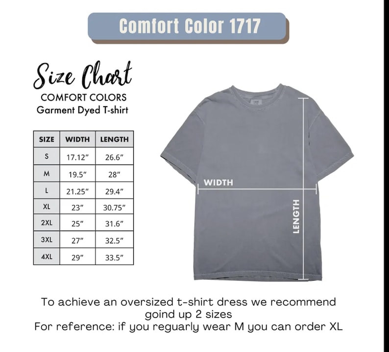 Guinness Beer Shirt, Comfort Colors Beer Shirt, Summer Tee Shirt, Vintage Retro Style, Fun St Patricks Party Shirt image 16
