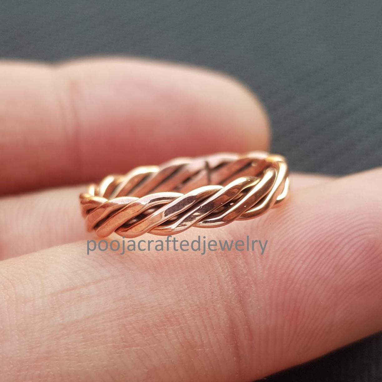 テンソルフィンガーリング - Etsy 日本