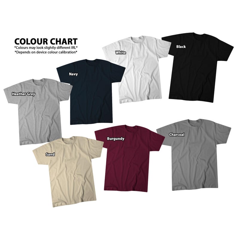 Gibson Les Paul Schematic Tee, Guitar Dad Apparel, Fathers Day Top image 10