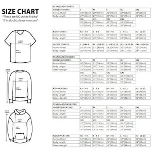 Gibson Les Paul Schematic Tee, Guitar Dad Apparel, Fathers Day Top image 9
