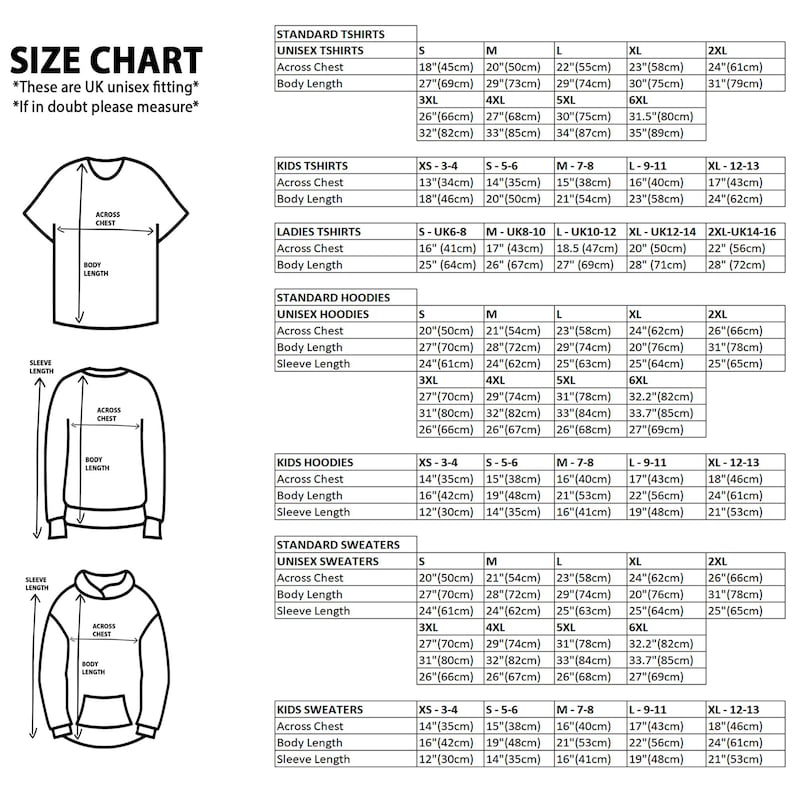 Gibson Les Paul Schematic Tee, Guitar Dad Apparel, Fathers Day Top image 9