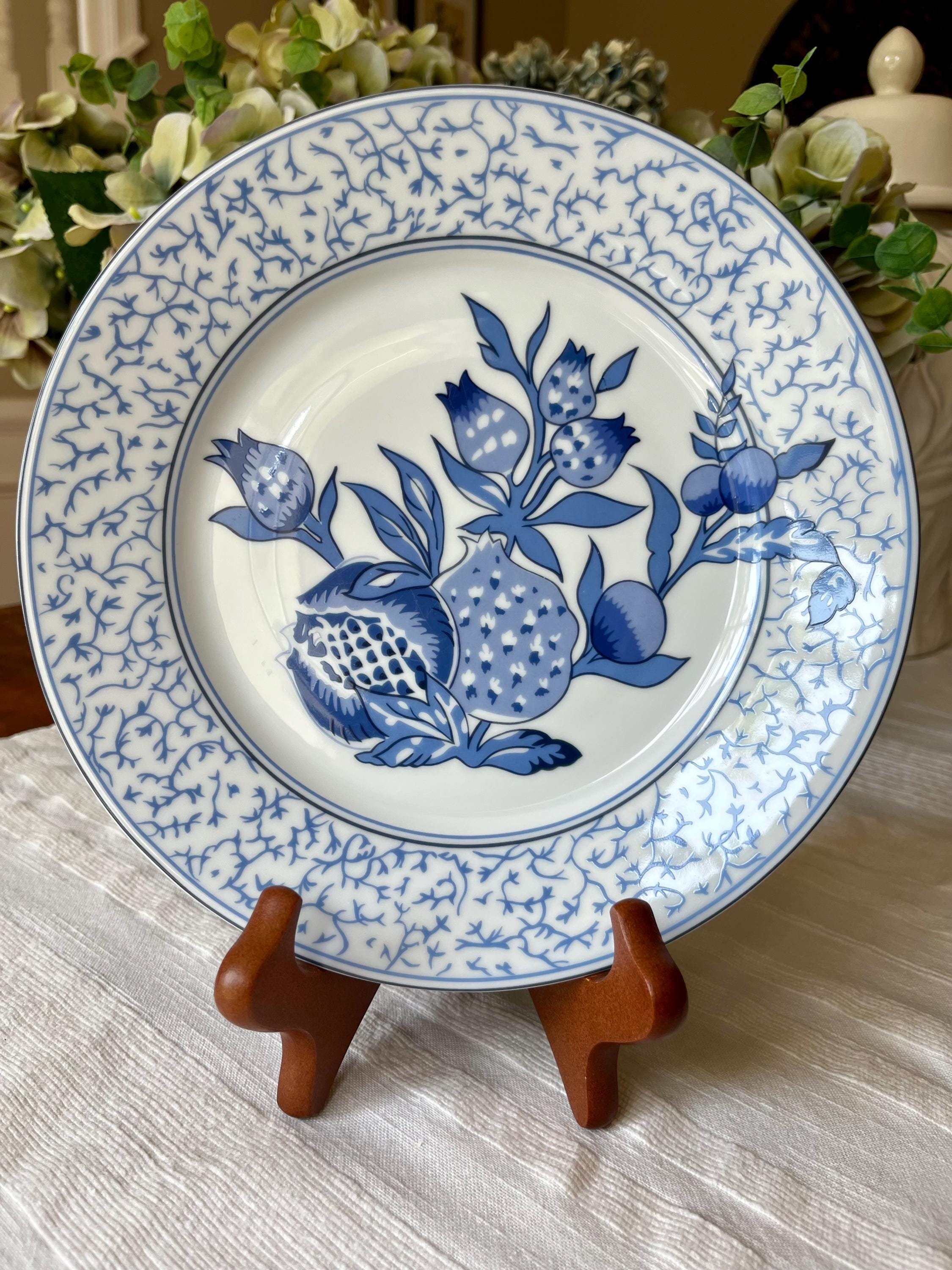 Philippe Deshoulieres Limoges - Etsy