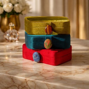 May include: A rustic wooden sign with the text "Welcome to our home" in white lettering. The sign features a distressed finish and a simple, inviting design, perfect for entryway decor.