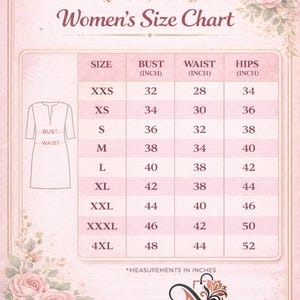 Conjunto pakistaní blanco de diseñador para fiestas, Salwar Kameez con Dupatta para mujer, Kurta Palazzo, Traje étnico indio, Trajes pakistaníes, Conjunto blanco imagen 6
