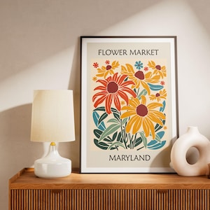 Peut inclure: Ensemble de trois tasses en céramique avec une finition mate et mouchetée. Les tasses sont de couleur crème, gris clair et gris foncé. Chaque tasse a un design simple et minimaliste avec une anse arrondie.