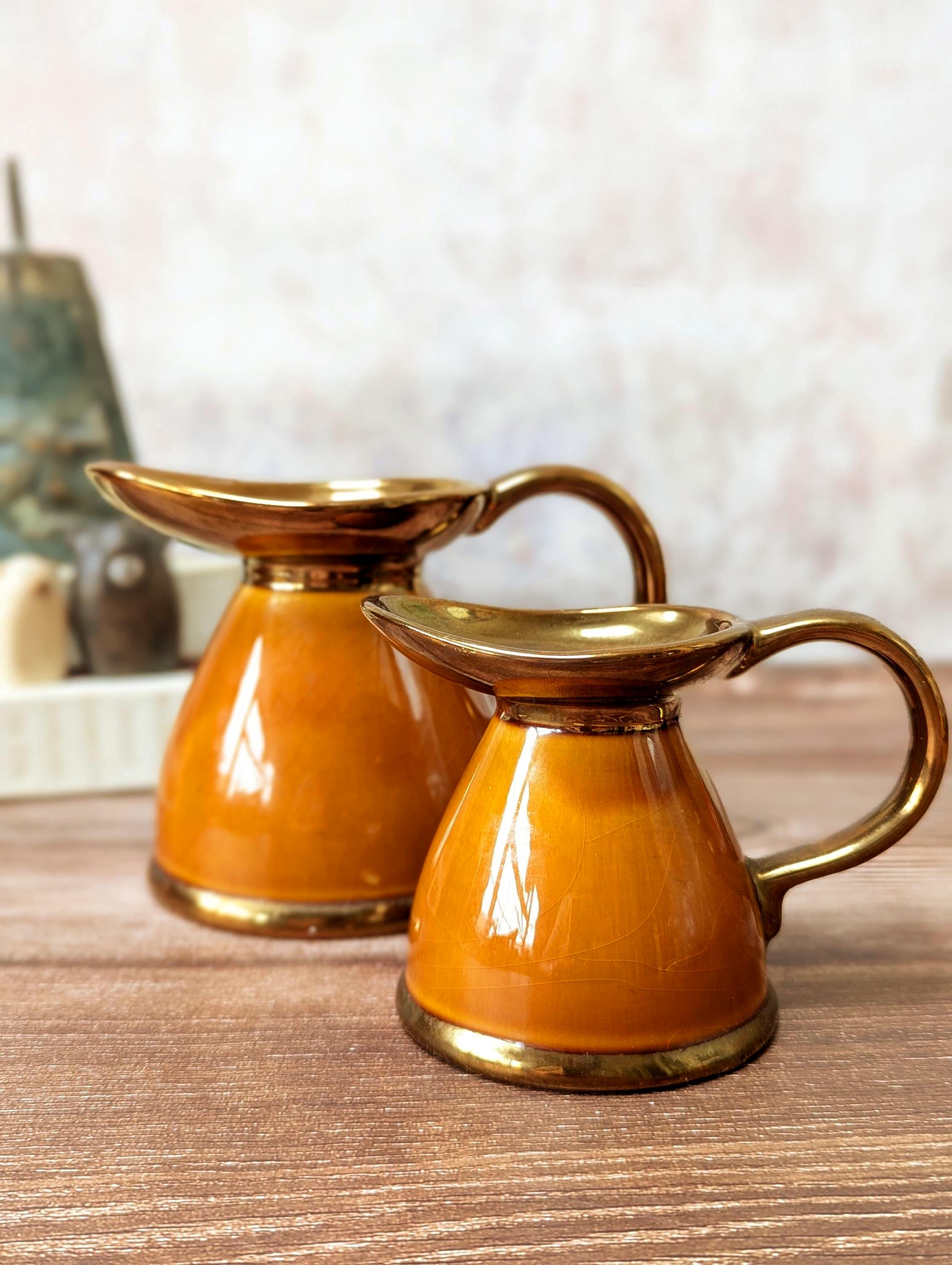Lord Nelson Pottery - Etsy