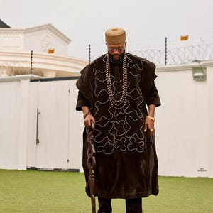 green emerald velvet dress poetrydesigns Sparkly & Traditional Bridal Necklace in Rose Gold for Brides to Be Gold 18K + Earrings