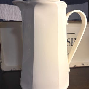 12 ounce plastic cups GO 12oz Rounded Bottom PET Arc Cup - Bulk - 1000/Case