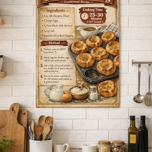 May include: A rustic wooden sign with the text "Welcome to our home" in a handwritten style. The sign features a distressed finish and a simple, inviting design, perfect for a front porch or entryway.