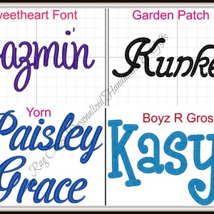 Personalized Diaper Bag for boy or girl. image 7