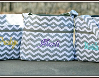 diaper bags etsy