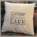 see more listings in the Lake Life Decor section