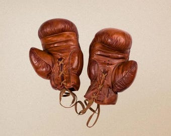 Guantoni da boxe per uomo e donna, guantoni da pugilato, guantoni da allenamento MMA, guantoni da sparring per kickboxing, attrezzatura per allenamento fitness, guantoni da sacco da boxe