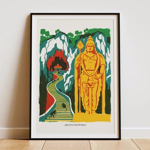 May include: A rustic wooden sign with the text "Welcome to our home" in a handwritten style. The sign features a distressed finish and a simple, inviting design, perfect for entryway decor.