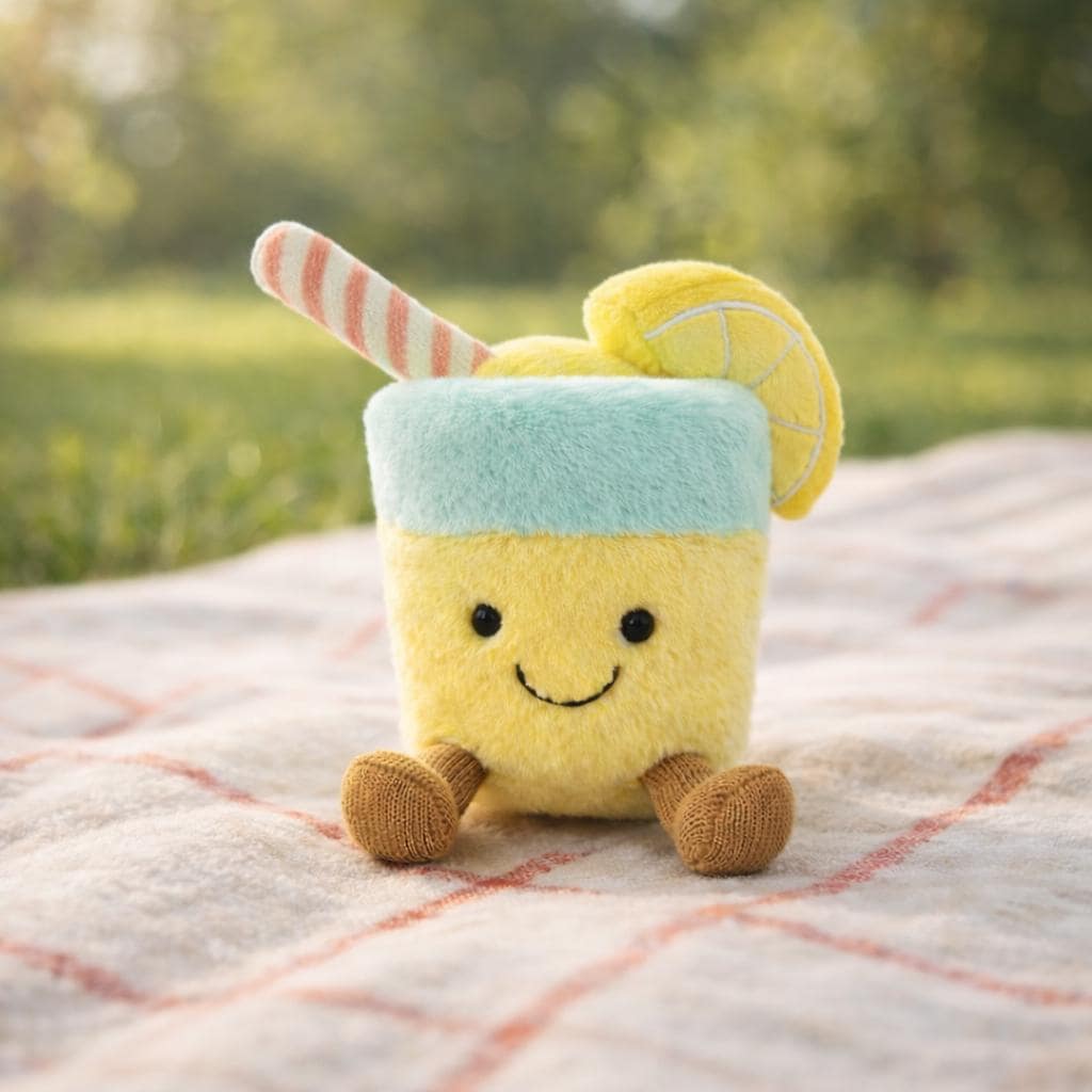 jellycat-inspired-lemon-drink-plush-toy-smiling-character-stuffed