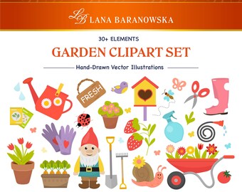 Handgetekende vector PNG SVG EPS