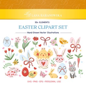 Może przedstawiać: Zestaw trzech ceramicznych kubków z nakrapianym, matowym wykończeniem. Kubki są w odcieniach niebieskiego, zielonego i białego. Każdy kubek ma zaokrąglony kształt i prosty, nowoczesny design. Odpowiednie do kawy, herbaty lub innych napojów.