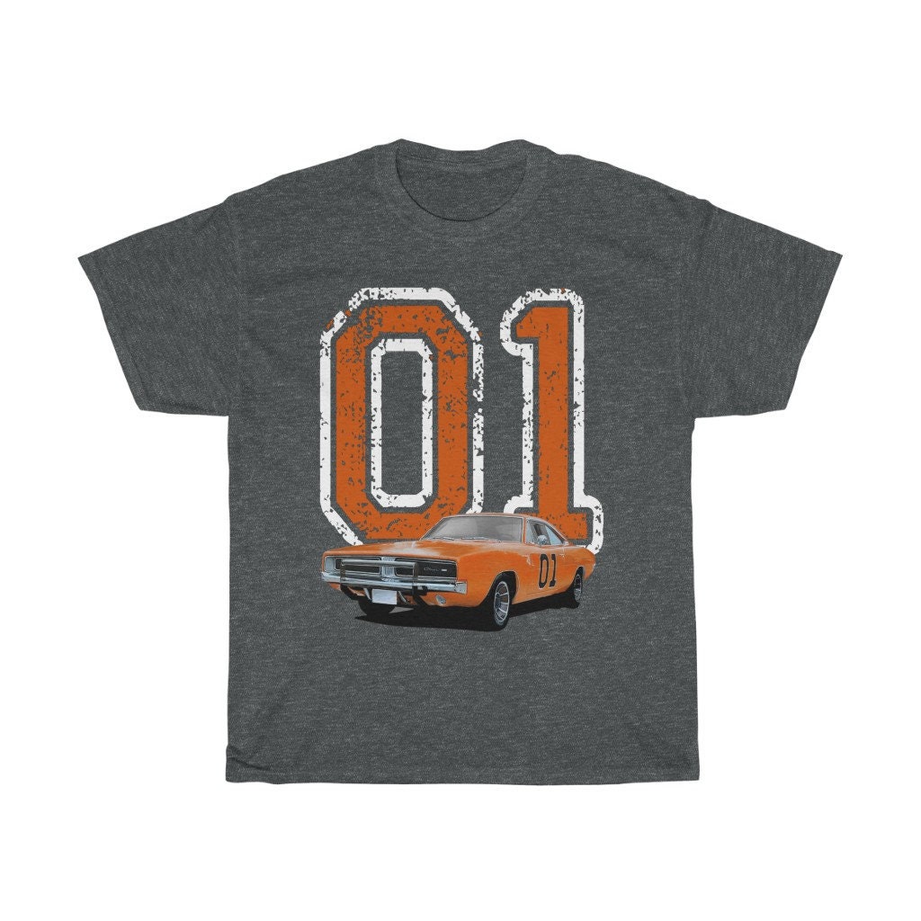 01 dukes of hazzard boots