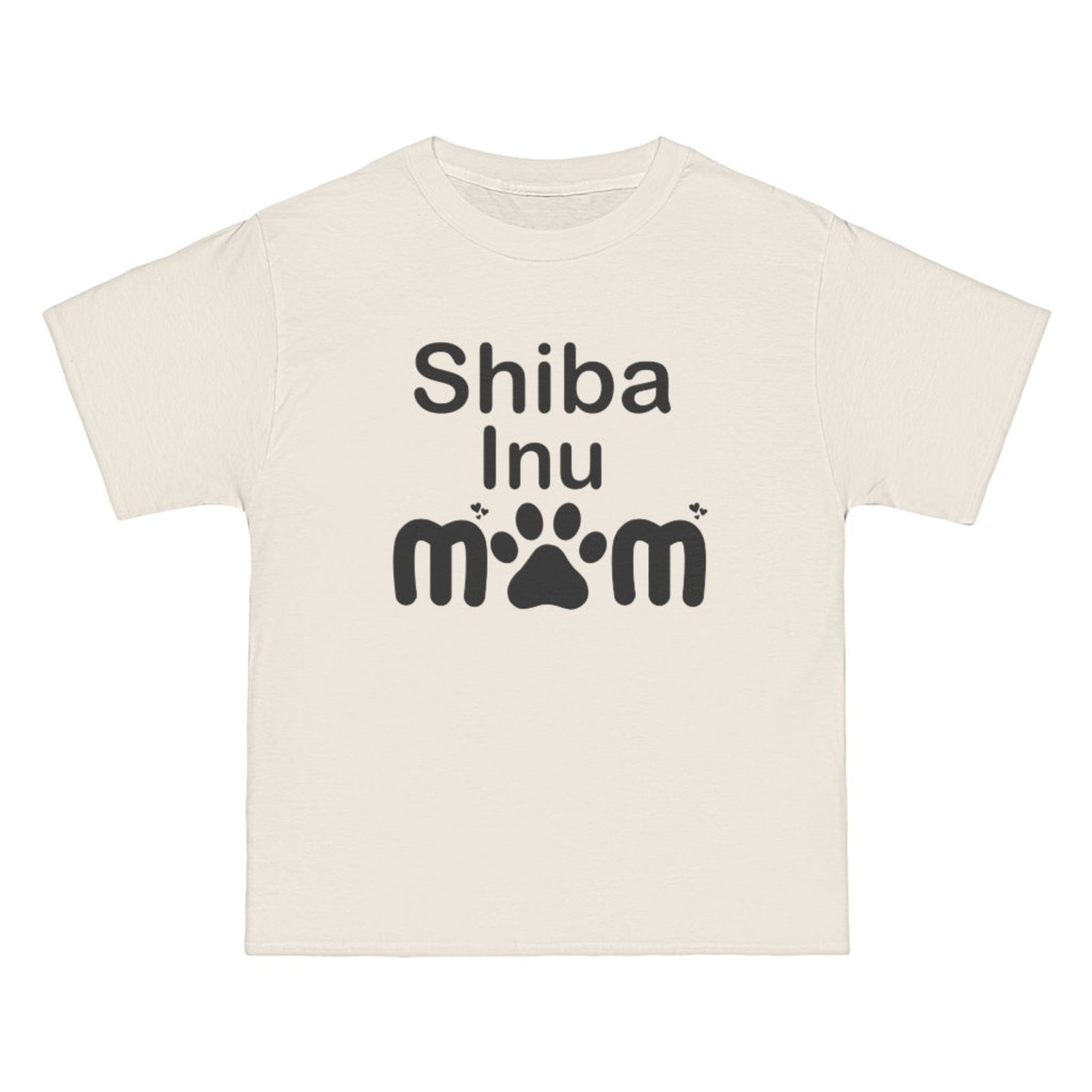 Retro shiba inu shib doge Hund Welpe Krypto Bitcoin Etsy