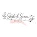 StyledSzeneStudio