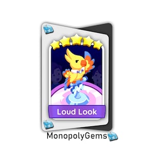 May include: A white ceramic mug with a black handle and the text "But First, Coffee" in a black, bold font. The mug is on a white surface.