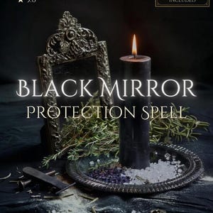 May include: A set of three ceramic mugs with a speckled, matte finish. The mugs are in shades of cream, light gray, and dark gray. Each mug has a simple, modern design and a rounded handle. Perfect for coffee or tea.