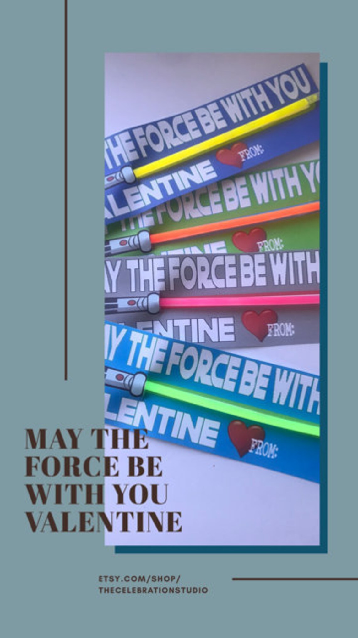 printable-light-stick-star-wars-valentine-etsy