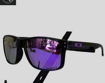 Lederarmband Kollektion 2018