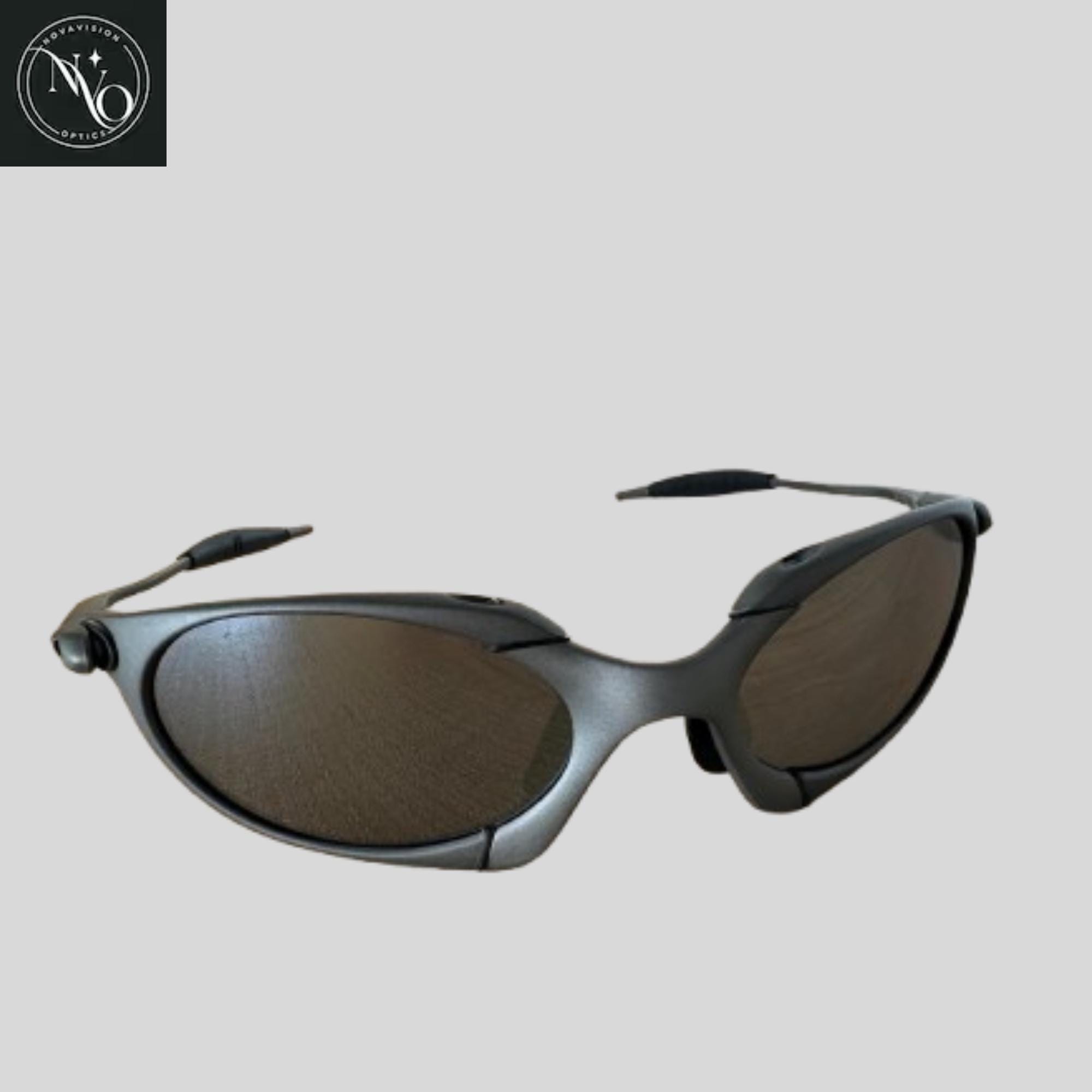 Vintage oakley sunglasses mens - Etsy 日本 Vintage oakley sunglasses mens - Etsy 日本