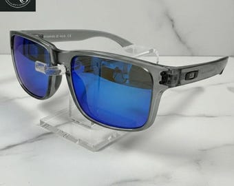 New Oakley Holbrook Sunglasses - Unisex Polarized Sunglasses UV400