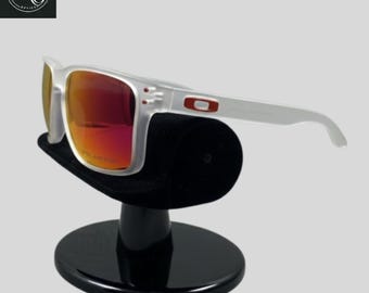 New Oakley Holbrook Sunglasses - Unisex Polarized Sunglasses UV400